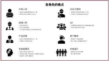 2025海南国际康养产业博览会在海口开幕
