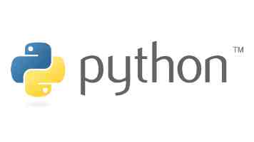 厦门小程序开发