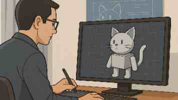 山河新闻