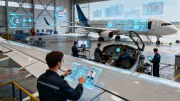 重庆346名人民监督员上岗 依法对检察机关九类办案活动实施监督