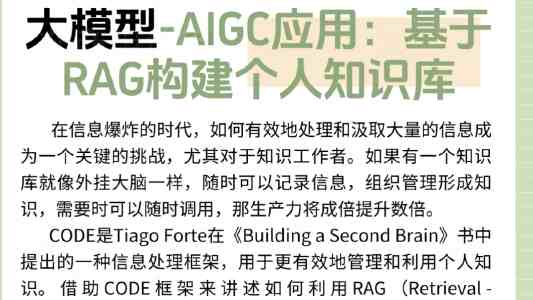 自家车用自家油 美孚比亚迪合作推出混动专用机油