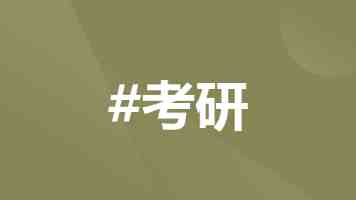 满帧游戏+8300mAh续航王，一加 Ace 6T告别电量焦虑