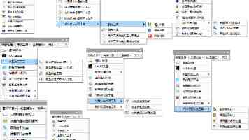 人情往来还是权钱交易？——“感情投资”型受贿罪的要件探析