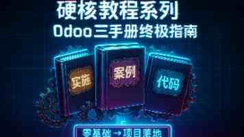2025年度陕西高校思政课教师“大练兵”省级现场展示举行