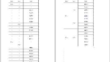 AI利好！上海重大发布→