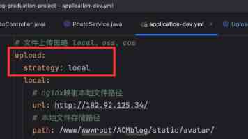 官宣！12月27日10时15分，济南地铁4、8号线和6号线东段开通运营
