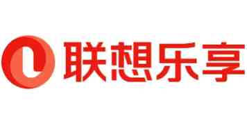 视频丨福建海警组织舰艇编队位台岛周边邻近海域开展管控演练