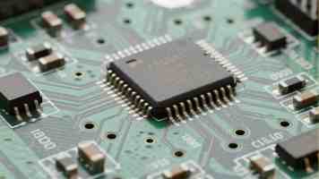 3d建模是什么？看完这篇你也能懂