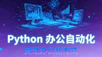 舌尖上的中国——那些让人回味无穷的经典美食！