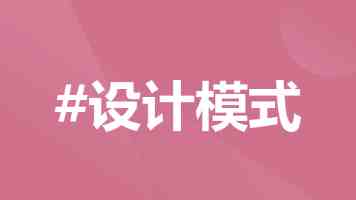 品牌推广师证书哪些专业能考取 品牌推广师证审核要多久