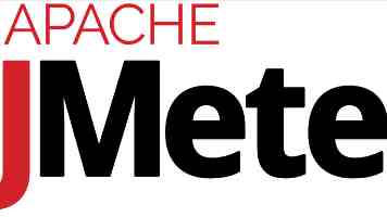 携手做践行全球治理倡议的实干家