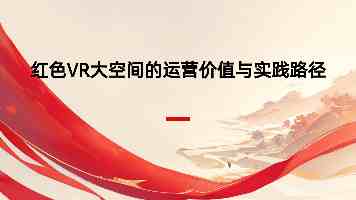 崔欣雨：“会呼吸”的作文 让笔下的世界活起来