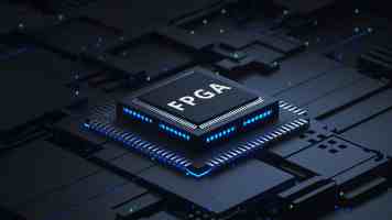 Meta 开源新的 AI 图像水印技术，但真的靠谱吗？