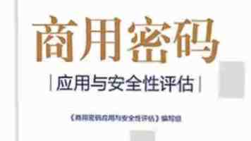 养这三种花，就是养好了风水