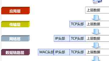 纽泰格：与卫蓝新能源合作 推动固态电池在机器人行业规模化应用