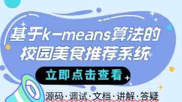 粉丝疯狂「撒」钱，也救不了成毅S+新剧