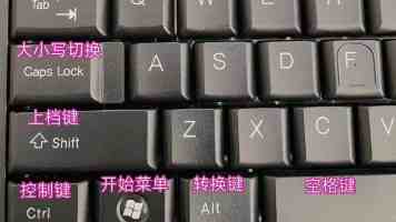无用的东西往往美好，美好的东西往往无用