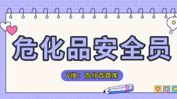 “涨到可怕了！”有人一觉醒来赚了18万