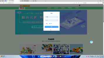 盲人真的有“超”听力？带你了解更多人体感官的奥秘！