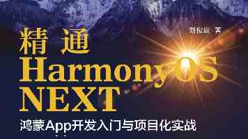 广西：鼓励虚拟电厂探索增值服务、拓宽收益渠道！报量报价参与电力市场交易