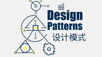 工业DCS数据通信物联网解决方案