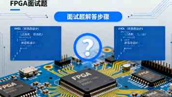 从咳血病号到医林翘楚：汪莲石的中医自学路，藏着普通人能学的真本事