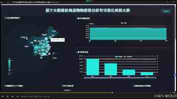 程强：缩量反弹，军工、AI应用活跃