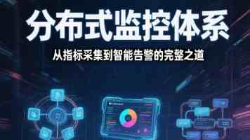 巾帼榜样｜靖边农民画家李涛：笔墨绘黄土 匠心传风情