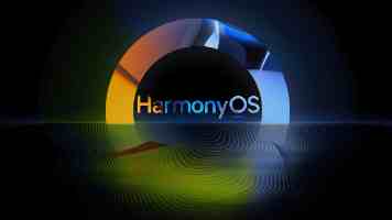 尼龙球VS羽毛球：材质、性能与适用场景全解析