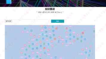 社会工作专业“逆袭”：热度背后是机遇还是泡沫？