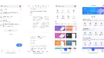 这5个装修设计完全多余，花了钱还增加家务，别再没苦硬吃了！