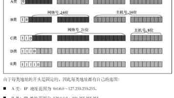 湖南地质科普作品荣登全国职工科普视频TOP20