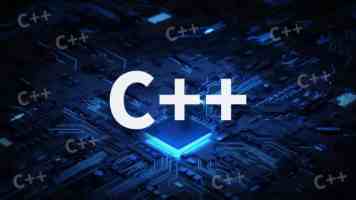 里勒缺阵 三分哑火 北控客场不敌吉林遭遇四连败