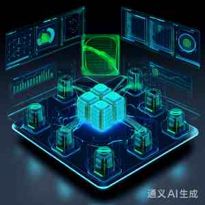 价值投资从1.0到3.0的实践进化