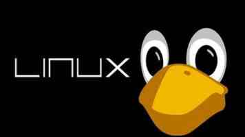 聚焦特色发展！这8所行业顶尖高校携手建立新大学联盟