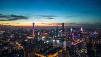 为什么家大业大的，都喜欢选择信托？