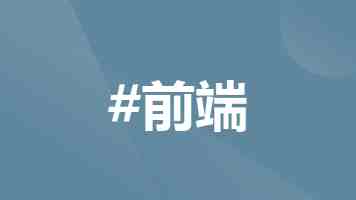 2026 十大羽绒服排名最新：口碑最好的前十名品牌哪些抗寒不钻绒？
