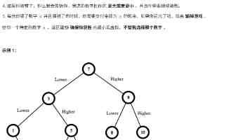 职称论文可以用papeTime查重吗？