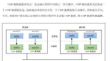Welcome to《2026加拿大采矿与矿业展》官方网站