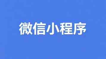 二手房装修顺序避坑指南：小白也能轻松上手的全流程解析