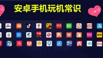 史诗巨制《四渡》发布海报预告：重现四渡赤水传奇战役