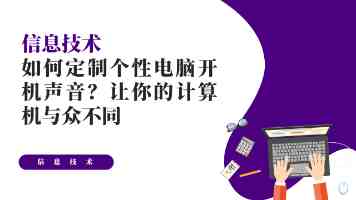 贵州大山中神秘的军工厂，曾经被叫做狼窝吓退当地人，为何没造过一件军品？