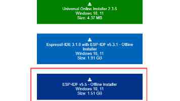 20多万的比亚迪新能源房车，自带55.6度电，长途旅行再也不怕没电