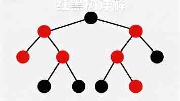 消除内耗，减少焦虑，别把自己活反了