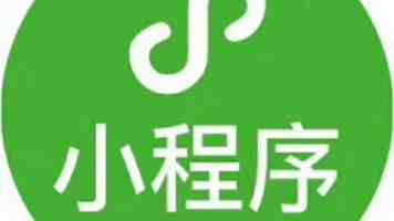 中超控股：江苏精铸目前已进入航天科工火箭技术有限公司等航空航天核心主机厂商的供应链体系