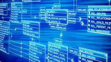 499元 REDMI电脑音箱2 Pro套装正式开售：新增无线低音炮 总功率36W