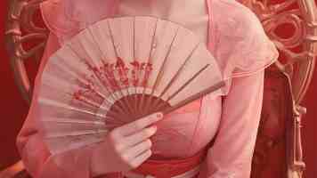 玛莎拉蒂、阿斯顿·马丁等品牌大幅降价，曾经「高攀不起」的进口豪车，为何集体「降价求生」？