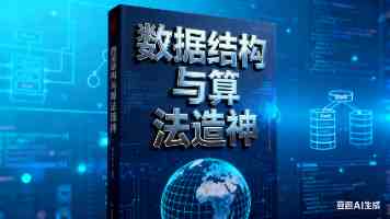 凯因科技核心技术人员离职！乙肝治愈研发受影响？普通人看懂这几点就够了