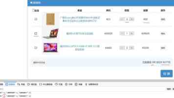 股票型基金站上“C位”，中国创新型科技公司热情依然高涨