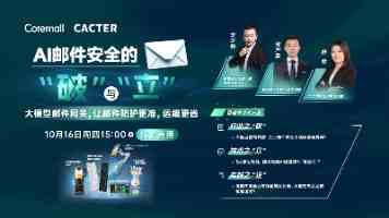 奋进的河南 决胜“十四五”·济源篇丨砥砺愚公志 奋进谱新篇